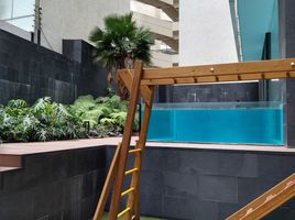 2 Schlafzimmer Appartement zu vermieten in Azcapotzalco, Mexico City, Azcapotzalco, Mexico City