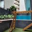 2 Bedroom Apartment for rent in Azcapotzalco, Mexico City, Azcapotzalco