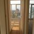 2 Bedroom Apartment for rent in Azcapotzalco, Mexico City, Azcapotzalco