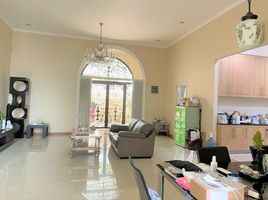 4 Kamar Rumah for sale in Penjaringan, Jakarta Utara, Penjaringan