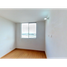 3 Schlafzimmer Wohnung zu verkaufen in Bogota, Cundinamarca, Bogota, Cundinamarca