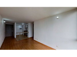 3 Schlafzimmer Wohnung zu verkaufen in Bogota, Cundinamarca, Bogota, Cundinamarca