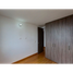 3 Schlafzimmer Wohnung zu verkaufen in Bogota, Cundinamarca, Bogota, Cundinamarca