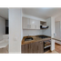 3 Schlafzimmer Wohnung zu verkaufen in Bogota, Cundinamarca, Bogota, Cundinamarca