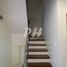 3 Habitación Villa en venta en Quezon City, Metro Manila, Quezon City, Eastern District