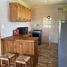 3 Habitación Villa en venta en Chile, Puerto Varas, Llanquihue, Los Lagos, Chile