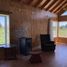3 Habitación Villa en venta en Chile, Puerto Varas, Llanquihue, Los Lagos, Chile
