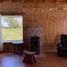 3 Habitación Villa en venta en Chile, Puerto Varas, Llanquihue, Los Lagos, Chile