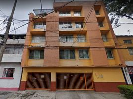 3 Schlafzimmer Appartement zu verkaufen in Miguel Hidalgo, Mexico City, Miguel Hidalgo