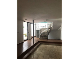 7 Habitación Villa en alquiler en Panamá, Pueblo Nuevo, Ciudad de Panamá, Panamá