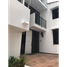7 Habitación Villa en alquiler en Panamá, Pueblo Nuevo, Ciudad de Panamá, Panamá