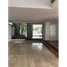 7 Habitación Villa en alquiler en Panamá, Pueblo Nuevo, Ciudad de Panamá, Panamá