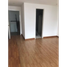 7 Habitación Villa en alquiler en Panamá, Pueblo Nuevo, Ciudad de Panamá, Panamá