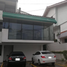 7 Habitación Villa en alquiler en Panamá, Pueblo Nuevo, Ciudad de Panamá, Panamá
