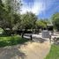  Land for sale in Chile, Santiago, Santiago, Santiago, Chile