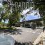  Land for sale in Chile, Santiago, Santiago, Santiago, Chile