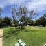  Land for sale in Chile, Santiago, Santiago, Santiago, Chile