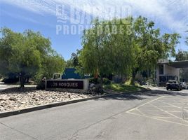  Land for sale in Chile, Santiago, Santiago, Santiago, Chile