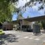  Land for sale in Chile, Santiago, Santiago, Santiago, Chile