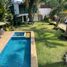 1 Schlafzimmer Appartement zu vermieten in Cuernavaca, Morelos, Cuernavaca