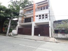 4 침실 빌라을(를) Quezon City, 동부 지역에서 판매합니다., Quezon City