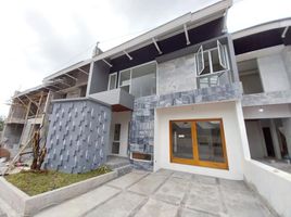 3 Schlafzimmer Haus zu verkaufen in Ngaglik, Yogyakarta, Ngaglik, Sleman, Yogyakarta