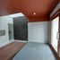 3 Schlafzimmer Haus zu verkaufen in Ngaglik, Yogyakarta, Ngaglik, Sleman, Yogyakarta