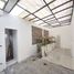 3 Schlafzimmer Haus zu verkaufen in Ngaglik, Yogyakarta, Ngaglik, Sleman, Yogyakarta