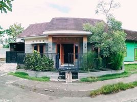 2 Bedroom Villa for sale in Sewon, Bantul, Sewon