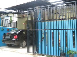 2 Kamar Rumah for rent in Cileunyi, Bandung, Cileunyi