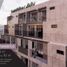 3 Habitación Apartamento en venta en Miguel Hidalgo, Ciudad de México, Miguel Hidalgo