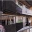 3 Habitación Apartamento en venta en Miguel Hidalgo, Ciudad de México, Miguel Hidalgo