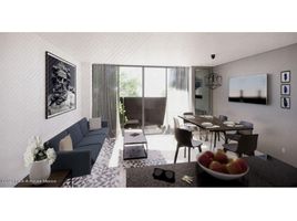 3 Habitación Apartamento en venta en Miguel Hidalgo, Ciudad de México, Miguel Hidalgo