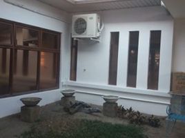 4 Bedroom Villa for rent in Central Luzon, Angeles City, Pampanga, Central Luzon