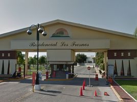 4 Schlafzimmer Villa zu verkaufen in Torreon, Coahuila, Torreon, Coahuila