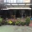 5 Schlafzimmer Villa zu verkaufen in Legok, Banten, Legok
