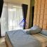 3 Habitación Villa en venta en Sumurbandung, West Jawa, Sumurbandung