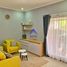 3 Habitación Villa en venta en Sumurbandung, West Jawa, Sumurbandung