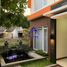 3 Habitación Villa en venta en Sumurbandung, West Jawa, Sumurbandung