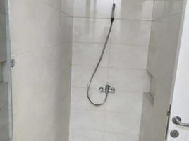 3 Kamar Vila for rent in Mulyorejo, Surabaya, Mulyorejo