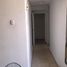 3 Bedroom Apartment for sale in Atlantico, Barranquilla, Atlantico