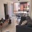 3 Bedroom Apartment for sale in Atlantico, Barranquilla, Atlantico