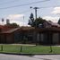 2 Habitación Casa en venta en Almirante Brown, Buenos Aires, Almirante Brown