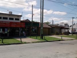 2 Habitación Casa en venta en Almirante Brown, Buenos Aires, Almirante Brown