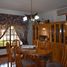 2 Habitación Casa en venta en Almirante Brown, Buenos Aires, Almirante Brown