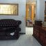 5 Schlafzimmer Haus zu verkaufen in Margacinta, West Jawa, Margacinta