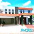 4 Schlafzimmer Villa zu verkaufen in Cebu City, Central Visayas, Cebu City, Cebu, Central Visayas, Philippinen