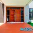 Maison 4 chambre à vendre à Cebu City, Central Visayas, Cebu City, Cebu, Central Visayas