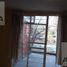 3 Schlafzimmer Appartement zu verkaufen in Tultitlan, Mexico, Tultitlan