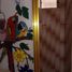 3 Schlafzimmer Appartement zu verkaufen in Tultitlan, Mexico, Tultitlan